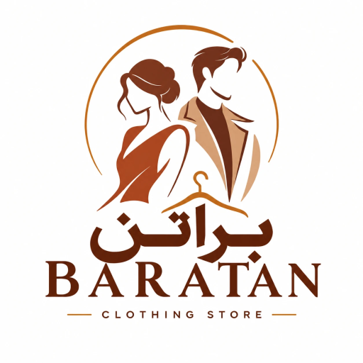 براتن
